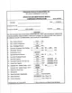 View Pressure Products Industries 4LX-122-080 Two-Stage Diaphragm Compressor, Serial M185 image 2
