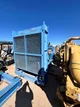 View MTU Detroit Diesel 16V2000 M36 R1637M36 Diesel Engine with Radiator Skid image 2