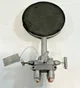 View Rosemount 3051SFC Compact Conditioning Orifice Flow Meter 6-Inch with Integrated Transmitter image 1