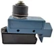 View Honeywell Micro Switch BZE6-2RN Enclosed Limit Switch image 4