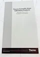 View Thermo Scientific Orion 210058 On-Line ROSS Reference Electrode with Screw Cap image 4