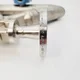 View Micro Motion Elite Coriolis Flow and Density Meter CMF050M322NB image 4