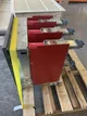 View Eaton RPD3K0400 Enclosed Circuit Breaker 400A Frame image 5