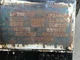 View Murdock Production Equipment 10' x 45' Horizontal Heater Treater image 4