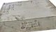 View Mercoid DA-438-4132-4N Temperature Control Switch 50-150°F image 8