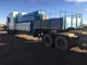 View Silverado Oilfield Ventures 6' x 20' Production Testing Unit image 2