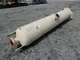 View KW International Horizontal Gas Separator DU7176, 24" x 10' image 14