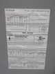 View Eaton Cutler-Hammer DT363UGK Heavy Duty Double Throw Safety Switch 100A 600V 3P NEMA 1 image 5