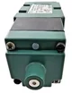 View Numatics 554SA43CK000030 Solenoid Valve image 4