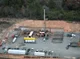 View Brewster N4-A 750HP Drilling Rig 1 image 1