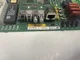 View Allen Bradley 1336T-GT3EN VFD PLC Communication Adapter Board 74101-954-53 image 3