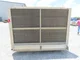 View AXH Air-Coolers Forced Draft Air-Cooled Heat Exchanger 89276E image 1