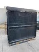View Industrial Radiator 44CTD image 1