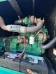 View Cummins 300DQAF-2054 Diesel Generator Set image 4