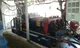 View Tesco 1000 HYD - 1000 HP Hydraulic Drilling Rig 107 image 1
