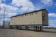 View New Sour 10-Well Header Test Separator Package image 1