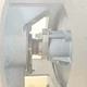 View Worthington 4-FRBHX-182 End Suction Centrifugal Pump 316SS image 3