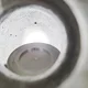 View FNW 1 1/2" H27B-150 Swing Check Valve 316SS image 4