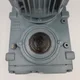 View SEW-Eurodrive FA37/II2GD EDRN71M4 Parallel Shaft Helical Gearmotor image 6
