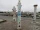 View General Fabricators 12x6 Vertical Gas Scrubber image 3
