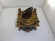 View Electroswitch 105602A-2AS Rotary Switch image 1