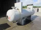 View Natco 3-Phase Horizontal Separator, 36 in x 10 ft, 1440 PSI image 7