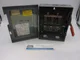 View Cutler-Hammer DU361U Heavy Duty Safety Switch 30A 600V 3P Non-Fusible NEMA 1 image 2