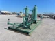 View Van Air Systems PLD20-2.8-S Deliquescent Gas Dryer System image 10