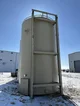 View 400 BBL Partially Internally Coated Tank image 1