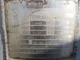 View Exterran 24" x 5' Blowcase Pressure Vessel image 6