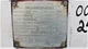 View Facet VFCS-963T2F-12N11 Vertical Coalescer Filter Vessel image 4