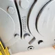 View SEW-Eurodrive MC2PLHT05 Compact Gear Reducer 12.52:1 Ratio image 6