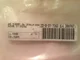 View Foxboro C0136YK Controller Communications Interface Card image 3