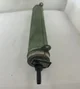 View General Electric Wire Wound Power Resistor IC9033A4J4, 60 Ohms image 1