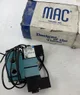 View MAC Valves 922B-PM-111CA Solenoid Valve image 3