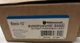 View Universal Lighting Technologies Basic-12 Fluorescent Ballast B295PUNVHE-S000I image 1
