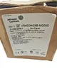 View Johnson Controls VS4D3403B-M0000 Variable Speed Micro Drive image 9