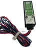 View TopWorx GO Switch 81-20516-A2 Leverless Limit Switch image 1