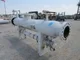 View Winston Mfg Corp Filter Separator 150H-FC01, 20" x 9'3" image 11