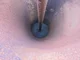 View Nowata C2C15N1CN Carbon Steel Filter Housing image 1