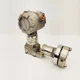 View Rosemount 3051S2CG4A2B11A1JK6 Coplanar Gage Pressure Transmitter image 2