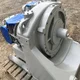 View GHH RAND CD14DVSD Two-Stage Oil-Free Rotary Screw Compressor Replacement Air End image 3
