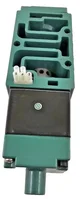 View Numatics 554SA43CK000030 Solenoid Valve image 5