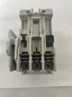 View Cutler-Hammer CE15DNS3 Series B1 Freedom Series IEC Contactor with 120V Coil image 4