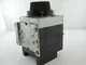 View AGASTAT 7022AH Electropneumatic Off-Delay Timing Relay, 3-30 Minutes, 120VAC 60Hz image 4