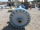 View Challenger Process Systems 24" x 7'6" 3-Phase Horizontal Separator NB 1489 image 3