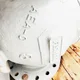 View Fisher 8" ET CL300/740 Control Valve with Type 667 Size 70 Pneumatic Actuator image 9