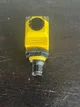 View Banner Engineering Q25SP6FF100Q EZ-Beam Photoelectric Sensor image 2