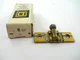View Square D B4.65 Overload Relay Thermal Unit image 1