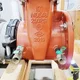 View Zurn Wilkins 10" 350AST Double Check Backflow Preventer image 8
